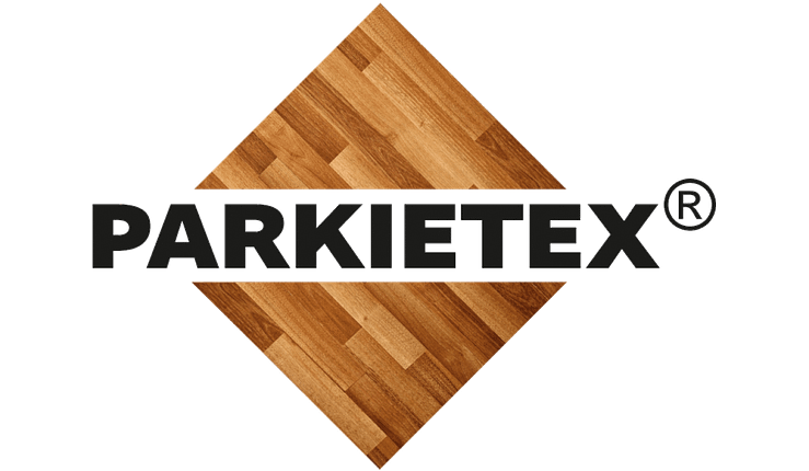 Parkietex Ruszowice - podłogi drewniane, listwy przypodłogowe, lakiery nawierzchniowe, marek Wisniewski, Walczak i wielu innych