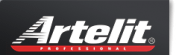 Artelit