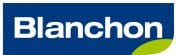Blanchon