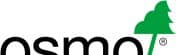 Osmo